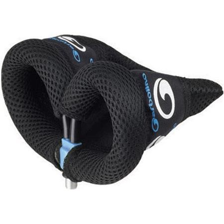 Uchwyt Do Odczepiania Garbolino Double