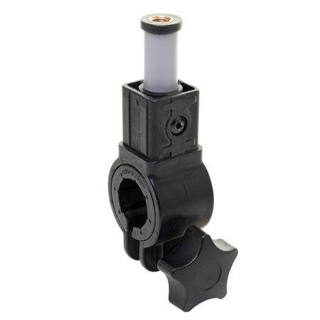 Uchwyt Do Siatki Shakespeare Superteam Keepnet Adaptor