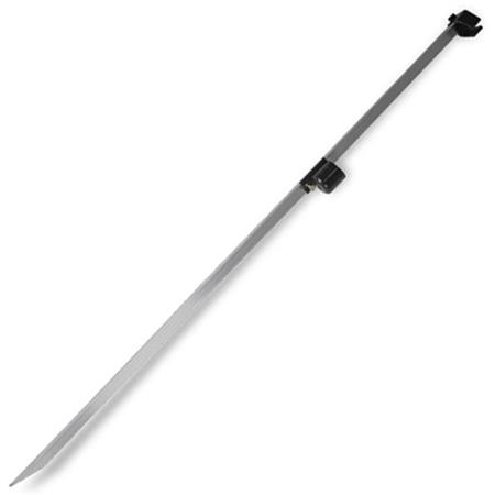 Uchwyt Do Wędki Surfcastingowej Dudule