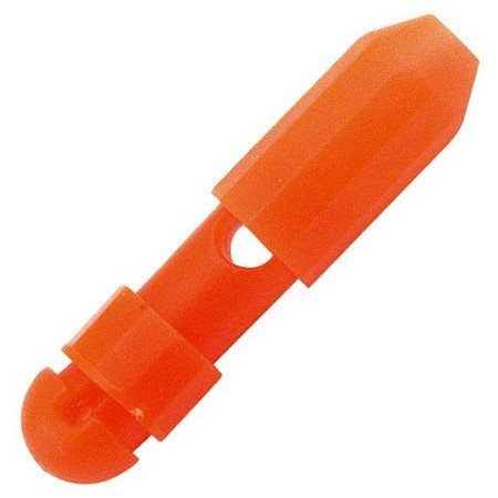 Uchwyt Do Żyłki Stonfo Sensas Over Size