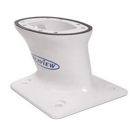 Uchwyt Dziobowy Do Radaru Humminbird