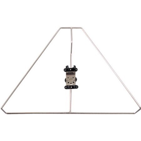 Uchwyt Forwater Do Bojki W Kształcie Podkowy I Obrotowego Światła