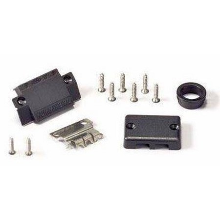 Uchwyt Kabli Humminbird