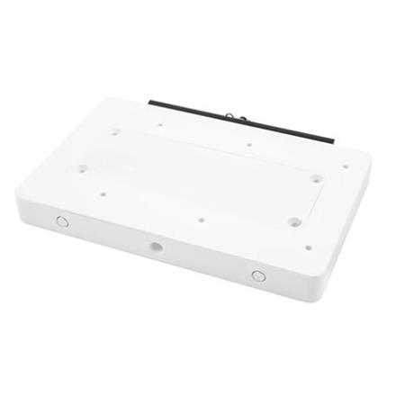 Uchwyt Kompozytowy Minn Kota Rta-62 Do Szybkiego Demontażu Do Długiego Wału Do Wód Morskich