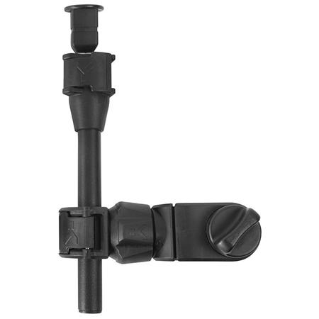 Uchwyt Korum Multi-Rest Anychair