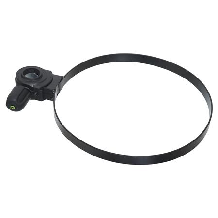 Uchwyt Miski/Wiadra Sensas World Champion