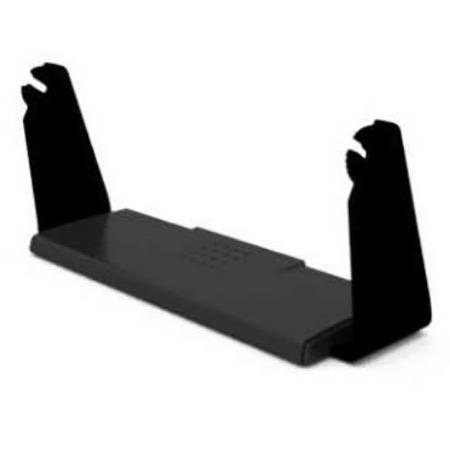 Uchwyt Mocowania Simrad Ekran G09 / Vulcan9 / Cruise7 / Nns Evo3 7 / Zeus3 7