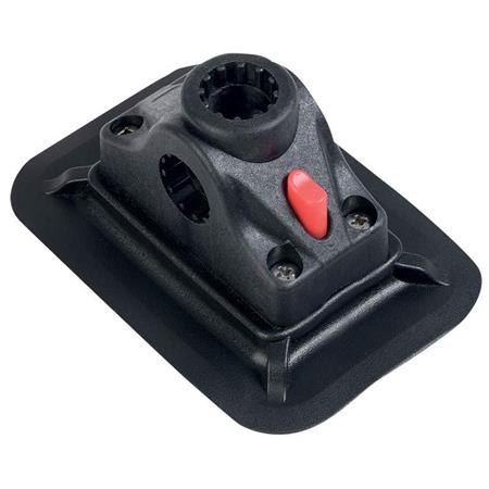 Uchwyt Montażowy Hart Scs - Do Przyklejenia