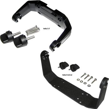 Uchwyt Montażowy Humminbird Do Helix