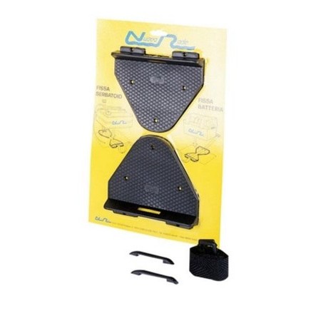 Uchwyt Montażowy Plastimo