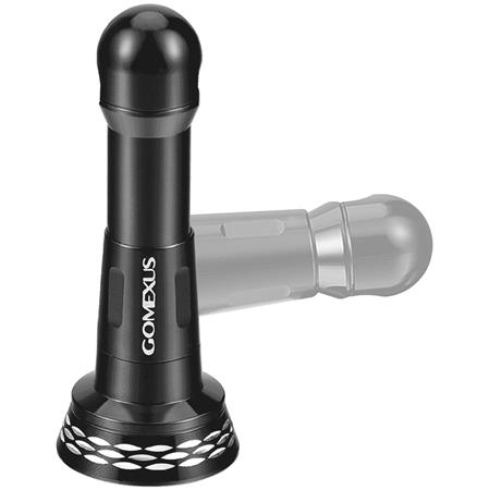 Uchwyt Na Kołowrotek Gomexus Aluminum Foldable Reel Stand 48Mm R6