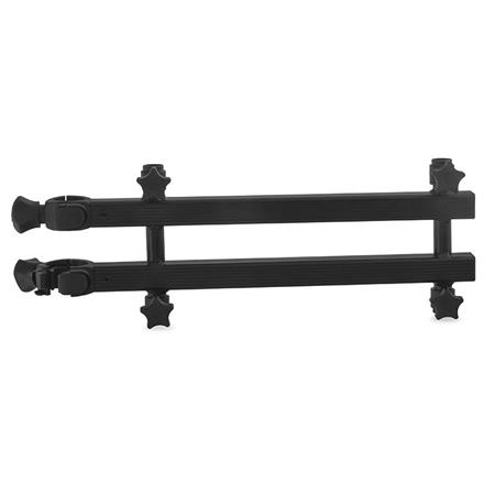 Uchwyt Na Parasol Do Stacji Tubertini Porta Ombrellone O.S.