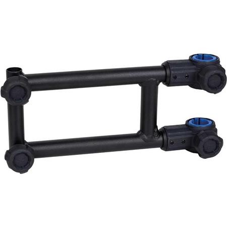 Uchwyt Na Parasol Fox Matrix 3D-R Brolley Bracket