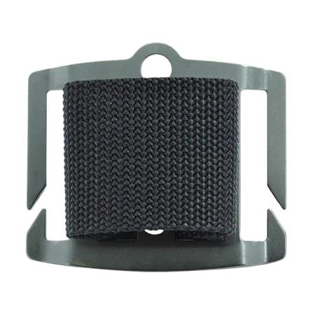 Uchwyt Na Podbierak Do Pasa Devaux Net Holder Dvx