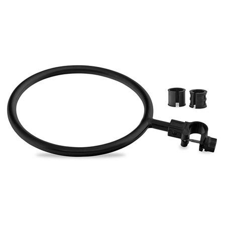 Uchwyt Na Pojemnik Tubertini Round Bowl Hx36