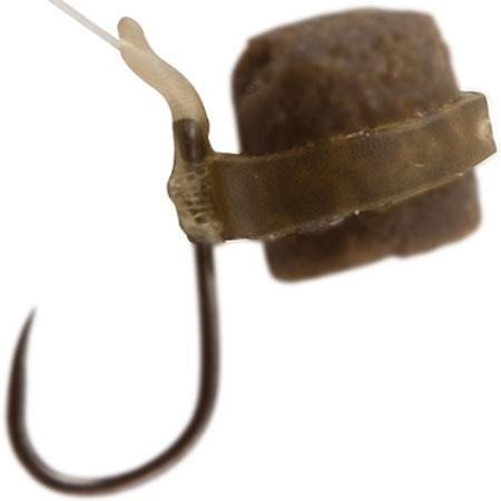 Uchwyt Na Przynętę Fox Matrix Bait Aligna's