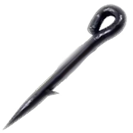 Uchwyt Na Przynętę Match Pro Kolce Metal Spike Bait Matchpro
