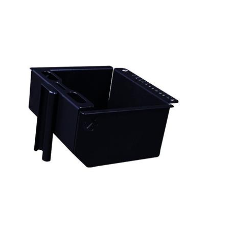 Uchwyt Na Przynęty/Akcesoria Seanox Na Szynie