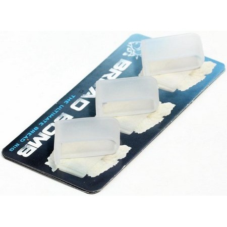 Uchwyt Na Przynęty Nash Bread Bomb