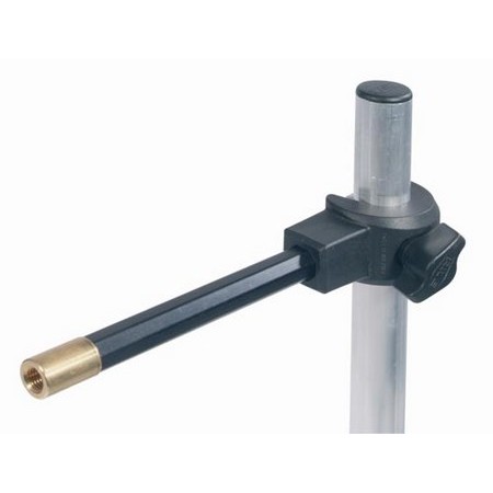 Uchwyt Na Siatkę Rive Stały