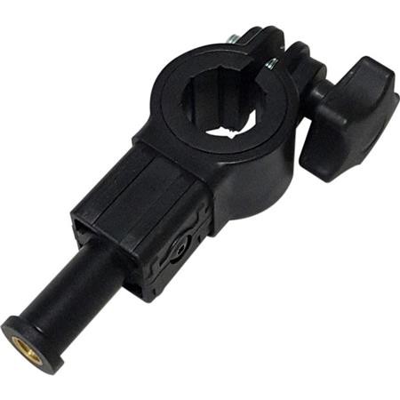 Uchwyt Na Siatkę Sensas Jumbo