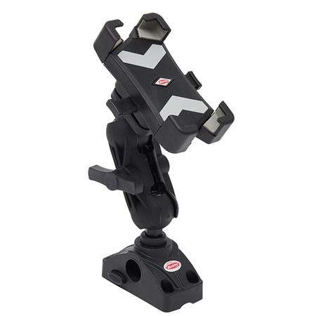 Uchwyt Na Smartfon Berkley Smart Phone Holder