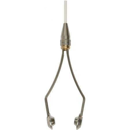 Uchwyt Na Szpulę Tiemco St Premium