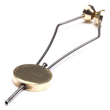 Uchwyt Na Szpulkę Devaux