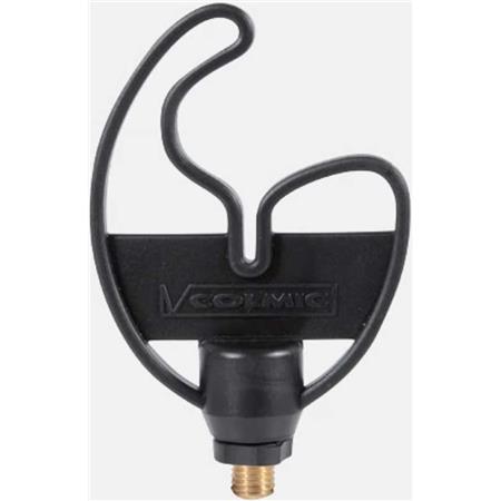 Uchwyt Na Wędkę Colmic One Side Strike