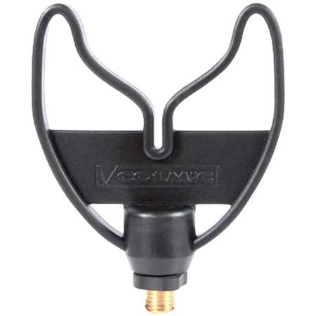 Uchwyt Na Wędkę Colmic Two Side Strike