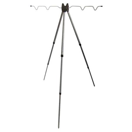 Uchwyt Na Wędkę Dudule Falochron