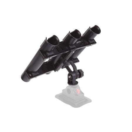 Uchwyt Na Wędkę Hart Scs