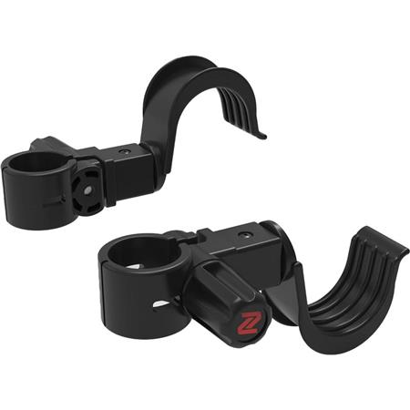 Uchwyt Na Wędkę Nytro Connect-It X36 Up & Over Pole Rest - Pakiet 2