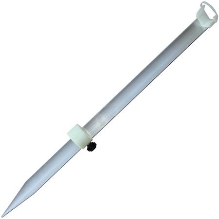 Uchwyt-Na-Wędkę Pafex Fosforyzujący