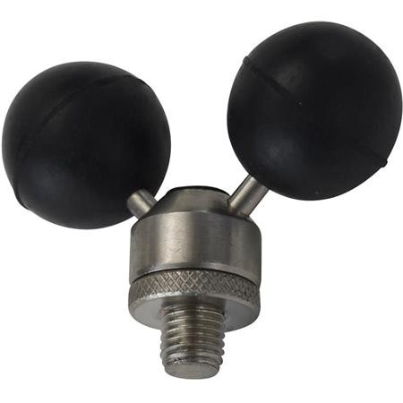 Uchwyt Na Wędkę Plastilys Thalydris Ball Rod Rest