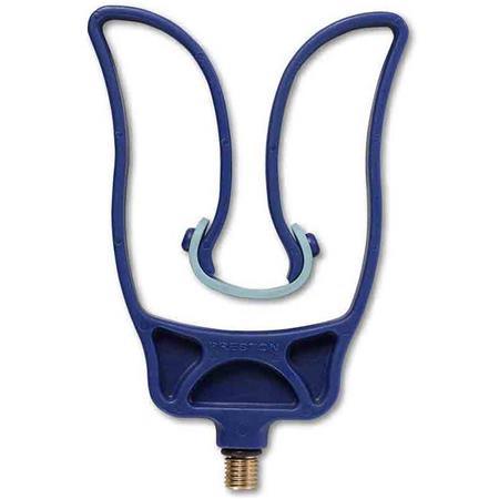 Uchwyt Na Wędkę Preston Innovations Pole Grip