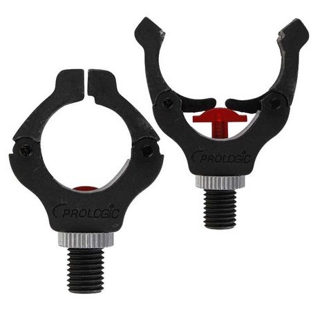 Uchwyt Na Wędkę Prologic Snatch Magnetic Rod Rest