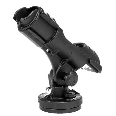 Uchwyt Na Wędkę Railblaza Hexx