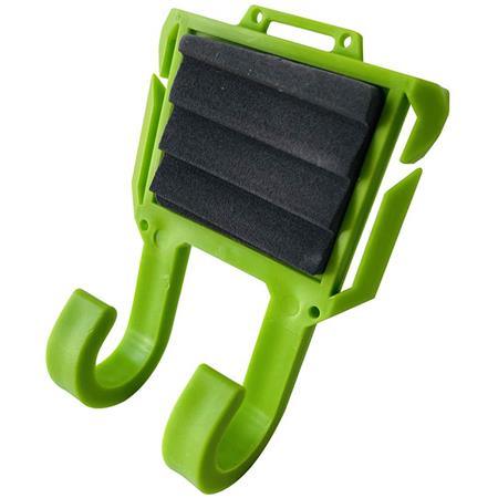 Uchwyt Na Wędkę Sempe