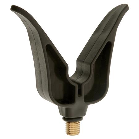 Uchwyt Na Wędkę Sensas Feeder Safety V