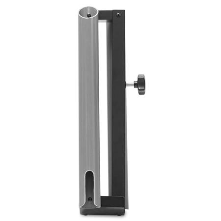 Uchwyt Na Wędkę Tubertini Dodatkowy