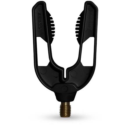 Uchwyt Na Wędkę Zebco Soft'n'safe U Rod Holder