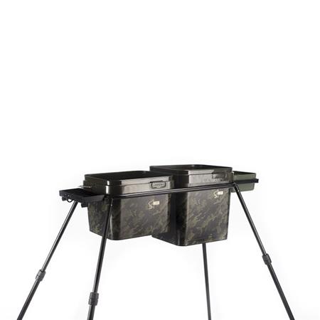 UCHWYT NA WIADRO NASH SPOD STATION