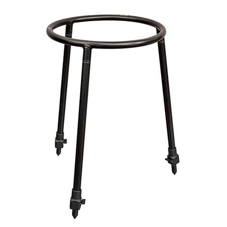 Uchwyt Na Wiadro Sensas Power