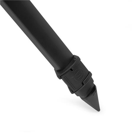 UCHWYT NA ZESTAW PRESTON INNOVATIONS INCEPTION PRO ROOST