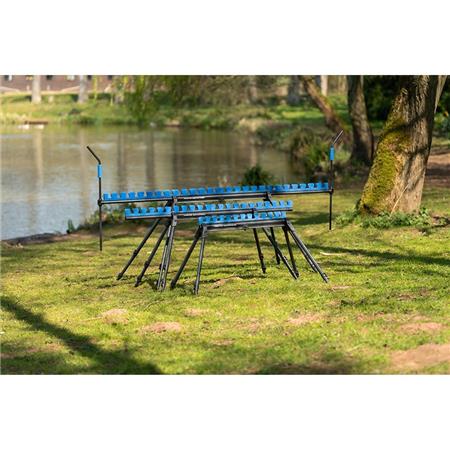 UCHWYT NA ZESTAW PRESTON INNOVATIONS INCEPTION PRO ROOST