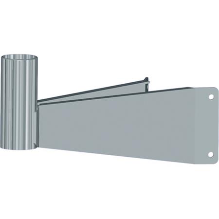 Uchwyt Nierdzewny Banten Żaglówka Dla Anteny Tv320