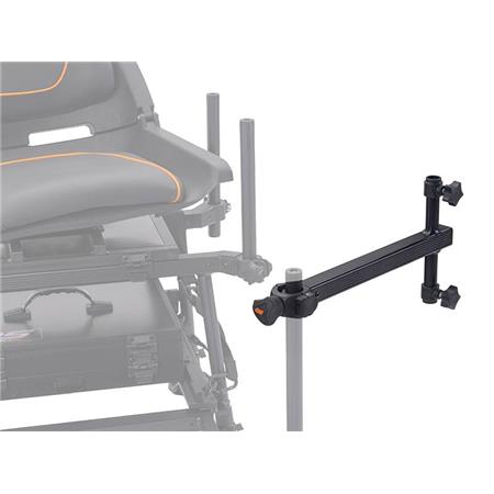 Uchwyt Parasola Ms Range Umbrella Keeper