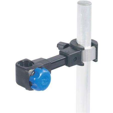 Uchwyt Parasola Rive Gamme Bague Clipone