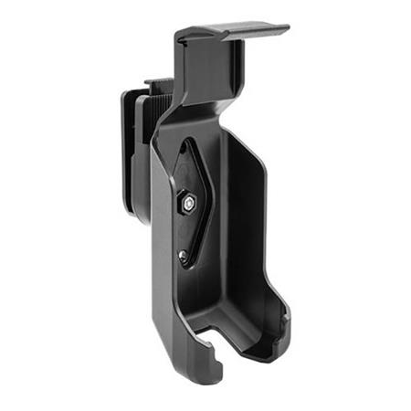 Uchwyt Pilota Minn Kota Wireless Quest